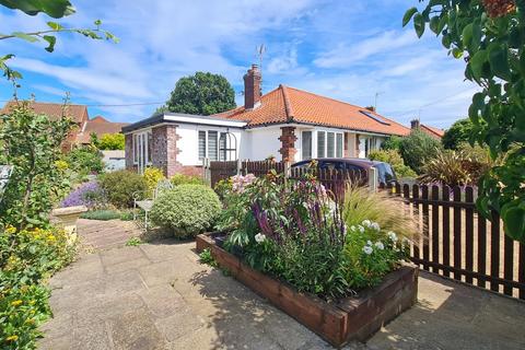 undefined, Northfield Road, Mundesley