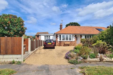 undefined, Northfield Road, Mundesley