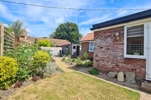 undefined, Northfield Road, Mundesley
