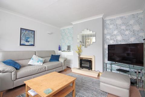 undefined, Northfield Road, Mundesley