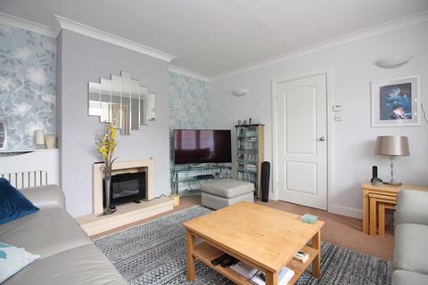 undefined, Northfield Road, Mundesley
