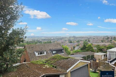 3 bedroom semi-detached bungalow for sale, Kilpin Hill Lane, Dewsbury