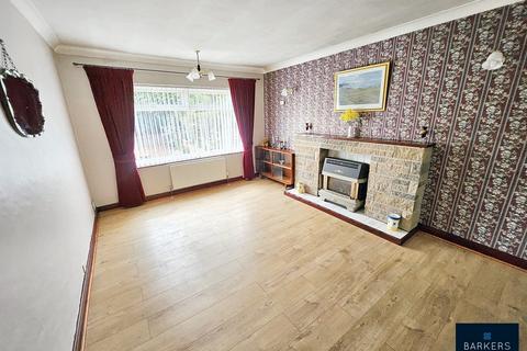 3 bedroom semi-detached bungalow for sale, Kilpin Hill Lane, Dewsbury
