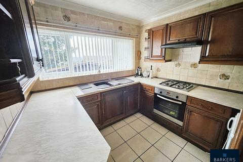 3 bedroom semi-detached bungalow for sale, Kilpin Hill Lane, Dewsbury