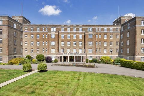 undefined, Mount Ephraim, Tunbridge Wells TN4