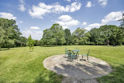 undefined, Mount Ephraim, Tunbridge Wells TN4