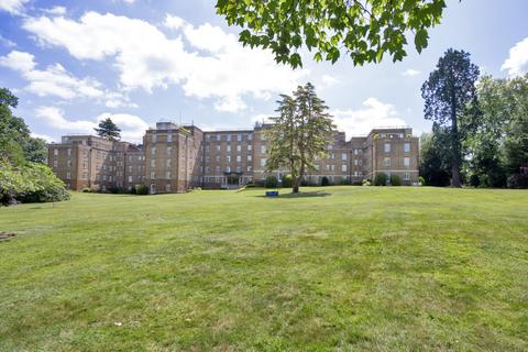 undefined, Mount Ephraim, Tunbridge Wells TN4