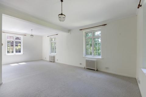 undefined, Mount Ephraim, Tunbridge Wells TN4