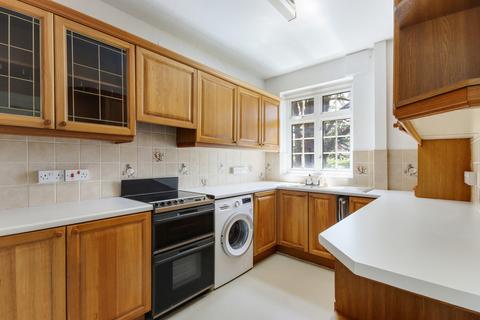 undefined, Mount Ephraim, Tunbridge Wells TN4