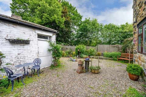 undefined, Ebury Street, Batley