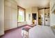 Additional image 12 of Ebury Street, Batley
