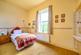 Additional image 13 of Ebury Street, Batley