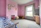 Additional image 14 of Ebury Street, Batley