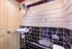 Additional image 19 of Ebury Street, Batley