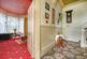 Additional image 20 of Ebury Street, Batley