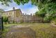 Additional image 3 of Ebury Street, Batley