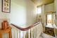 Additional image 22 of Ebury Street, Batley