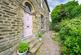 Additional image 24 of Ebury Street, Batley