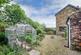 Additional image 25 of Ebury Street, Batley