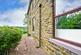 Additional image 26 of Ebury Street, Batley