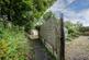 Additional image 27 of Ebury Street, Batley