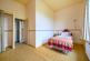 Additional image 31 of Ebury Street, Batley