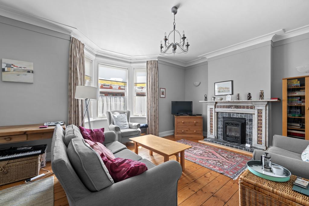 9 Panton Road, CH2 3 HY-4