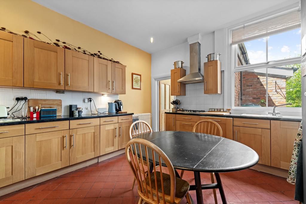 9 Panton Road, CH2 3 HY-14
