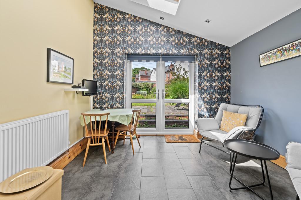 9 Panton Road, CH2 3 HY-12