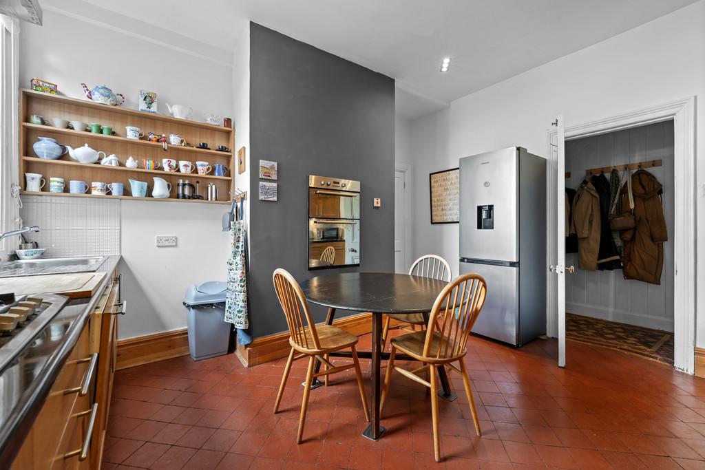 9 Panton Road, CH2 3 HY-13
