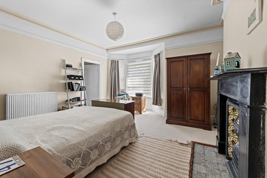 9 Panton Road, CH2 3 HY-15