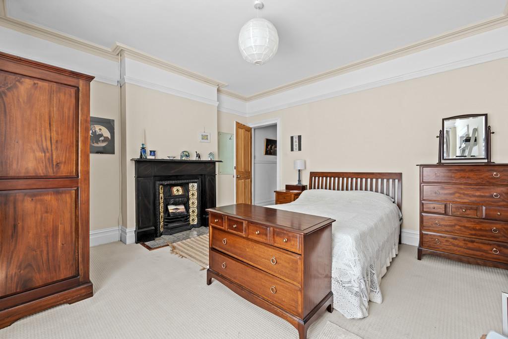 9 Panton Road, CH2 3 HY-17