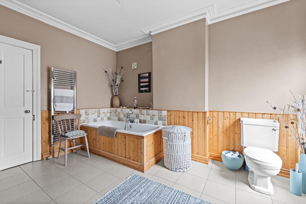 9 Panton Road, CH2 3 HY-16