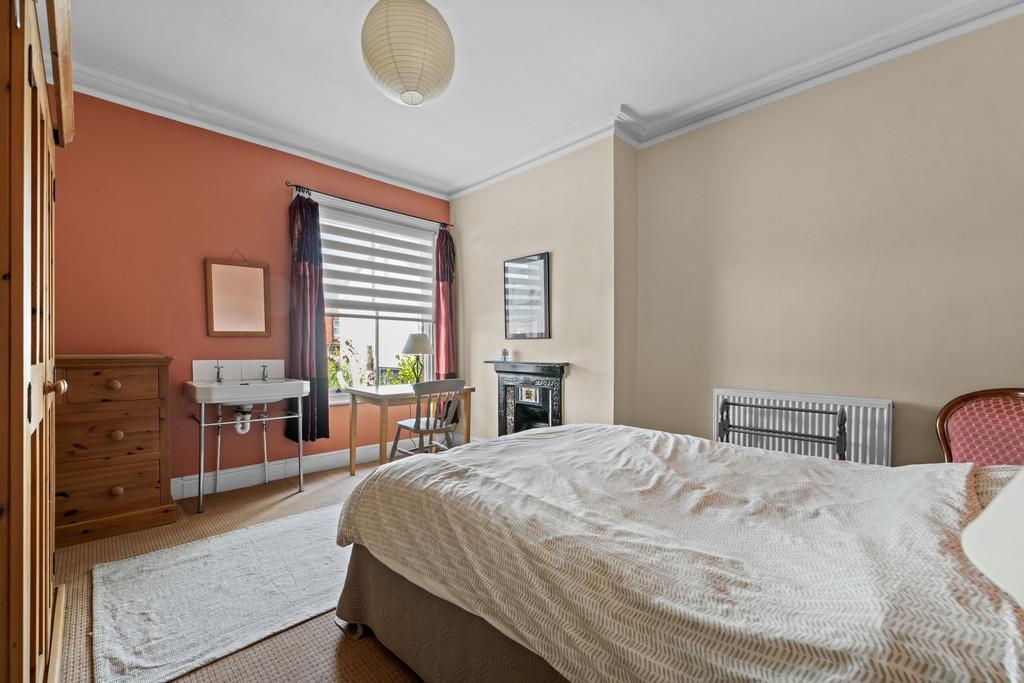9 Panton Road, CH2 3 HY-18