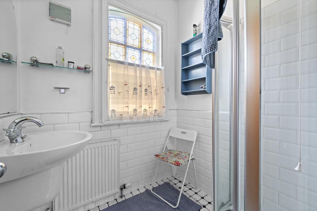 9 Panton Road, CH2 3 HY-19
