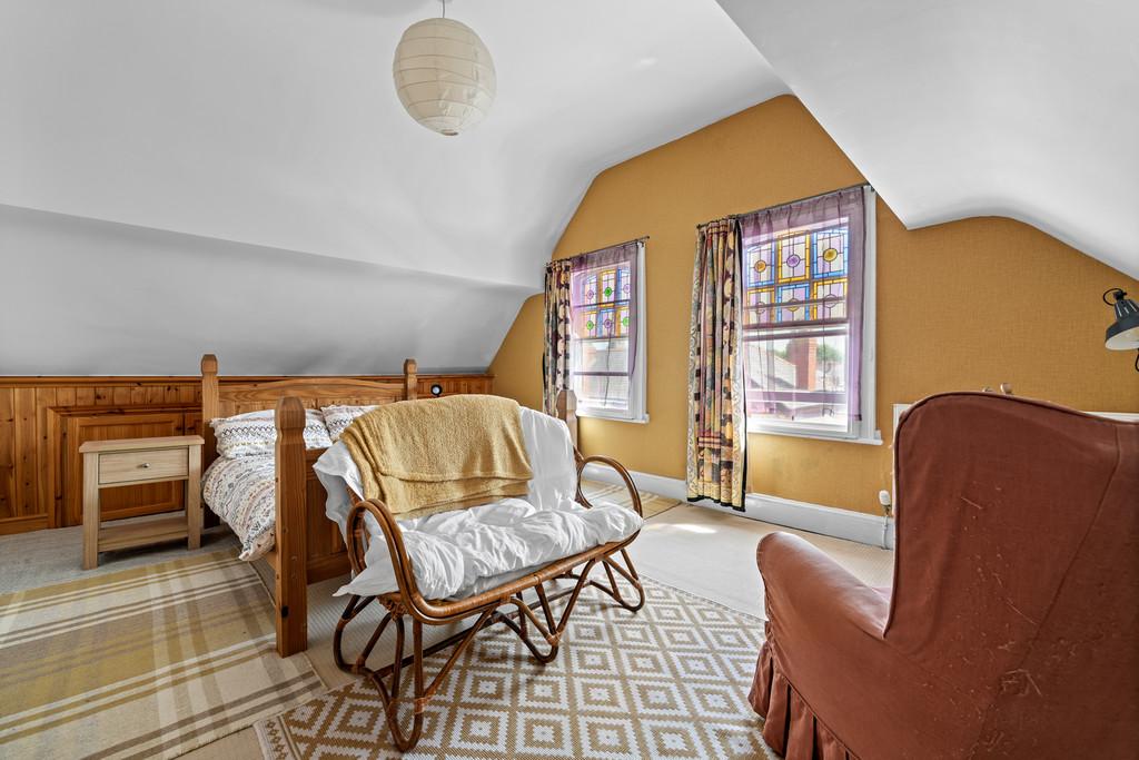9 Panton Road, CH2 3 HY-20
