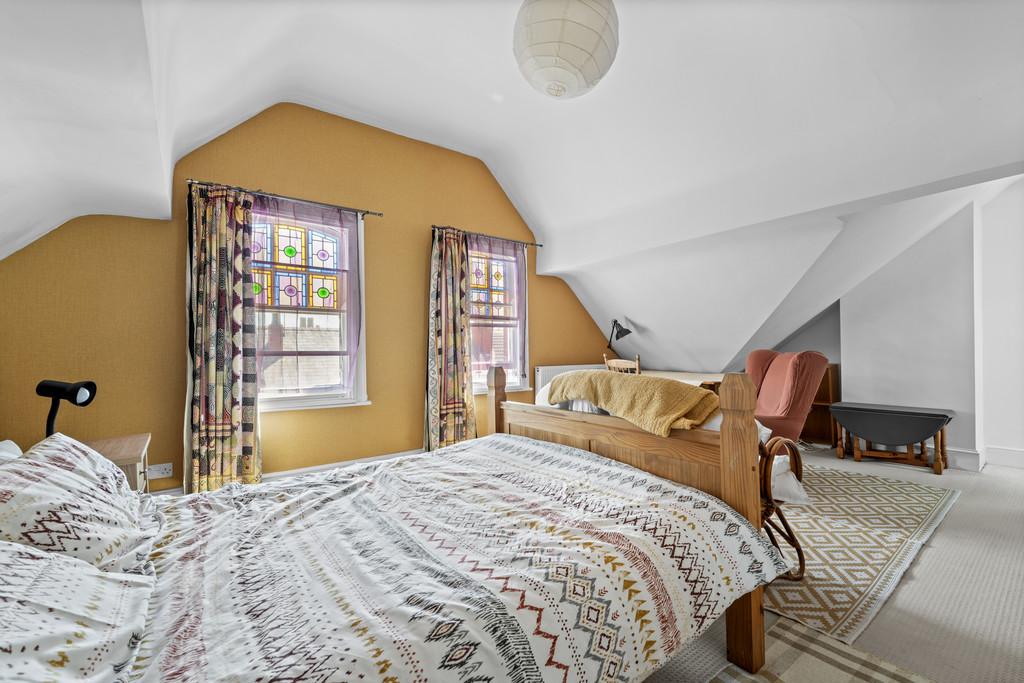 9 Panton Road, CH2 3 HY-21