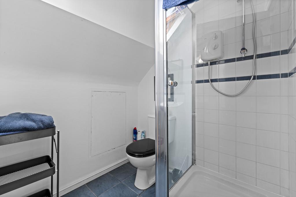 9 Panton Road, CH2 3 HY-22