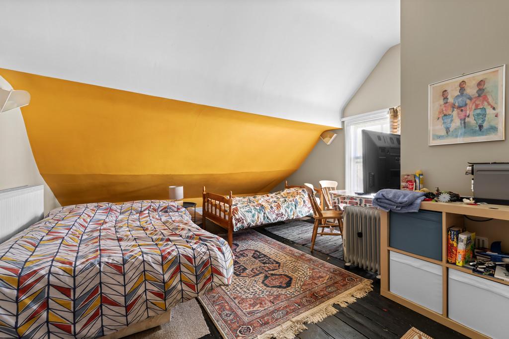 9 Panton Road, CH2 3 HY-23