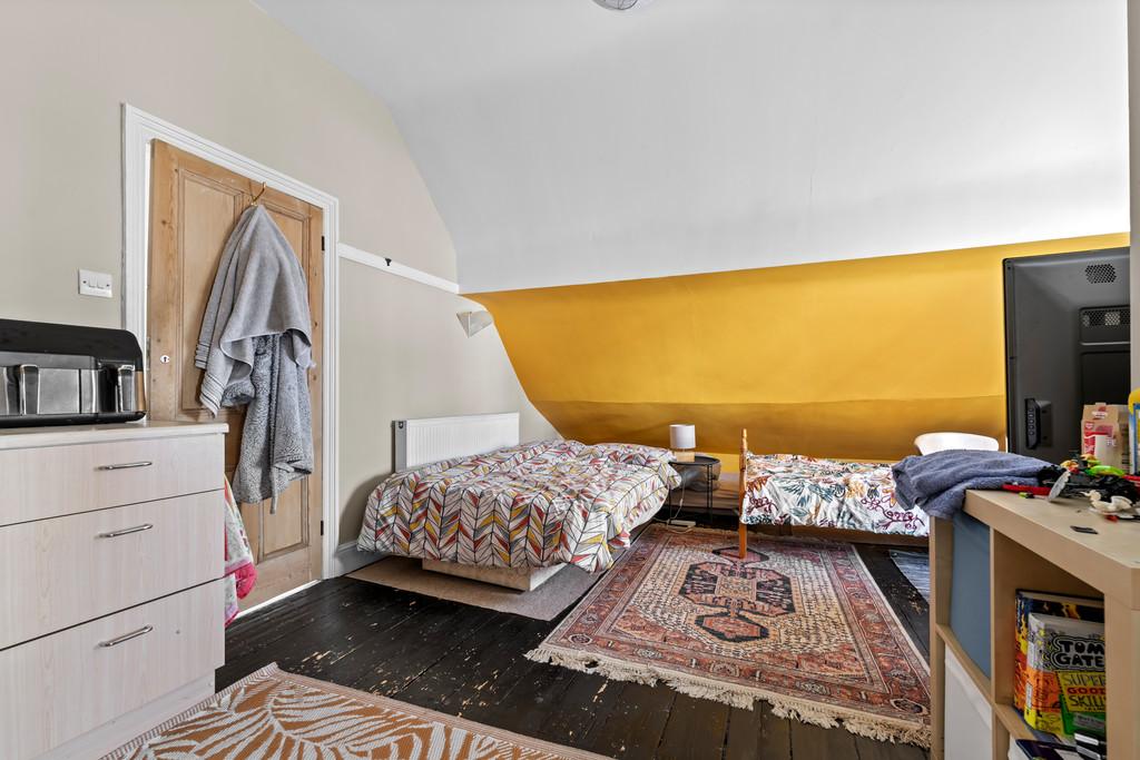 9 Panton Road, CH2 3 HY-24