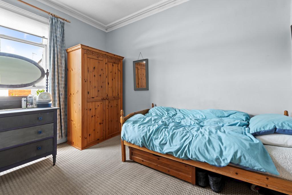 9 Panton Road, CH2 3 HY-25