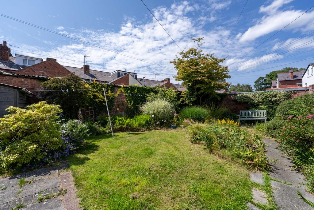 9 Panton Road, CH2 3 HY-26