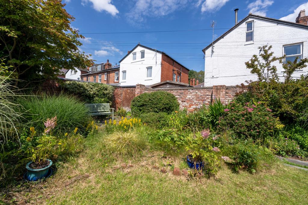 9 Panton Road, CH2 3 HY-27