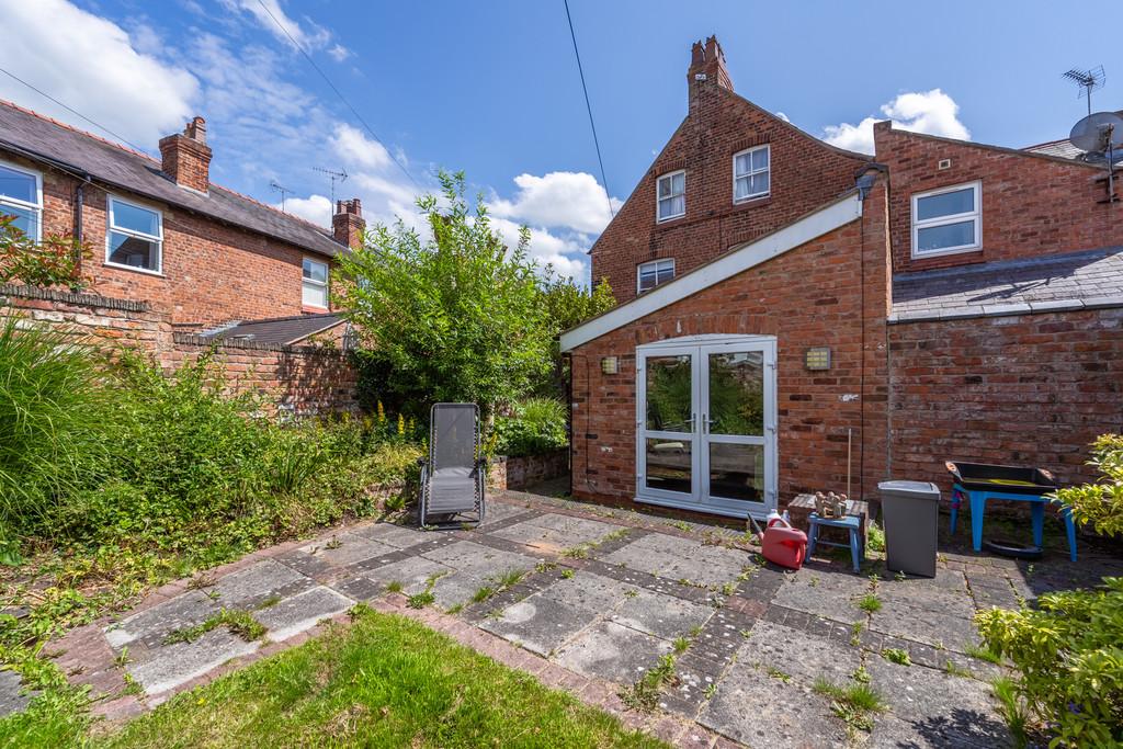 9 Panton Road, CH2 3 HY-28