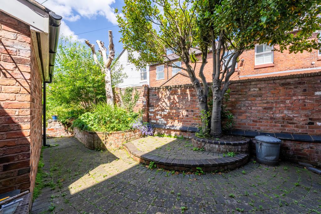 9 Panton Road, CH2 3 HY-29
