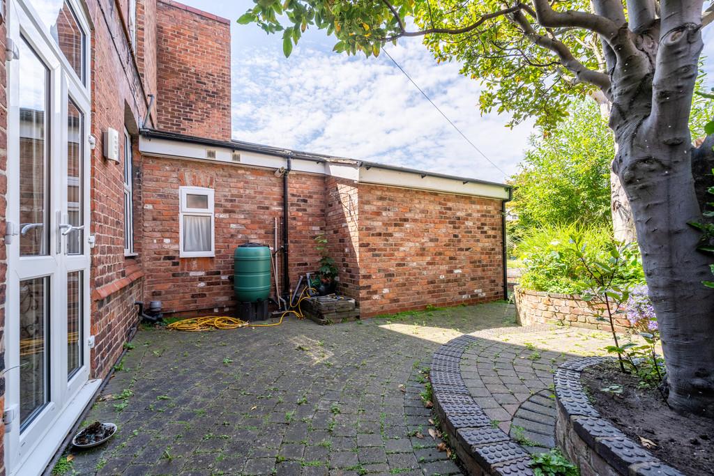 9 Panton Road, CH2 3 HY-30