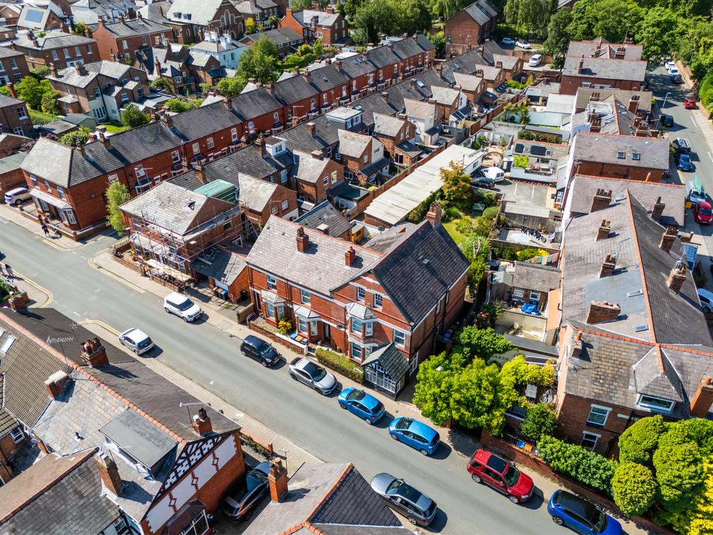 9 Panton Road, CH2 3 HY-32