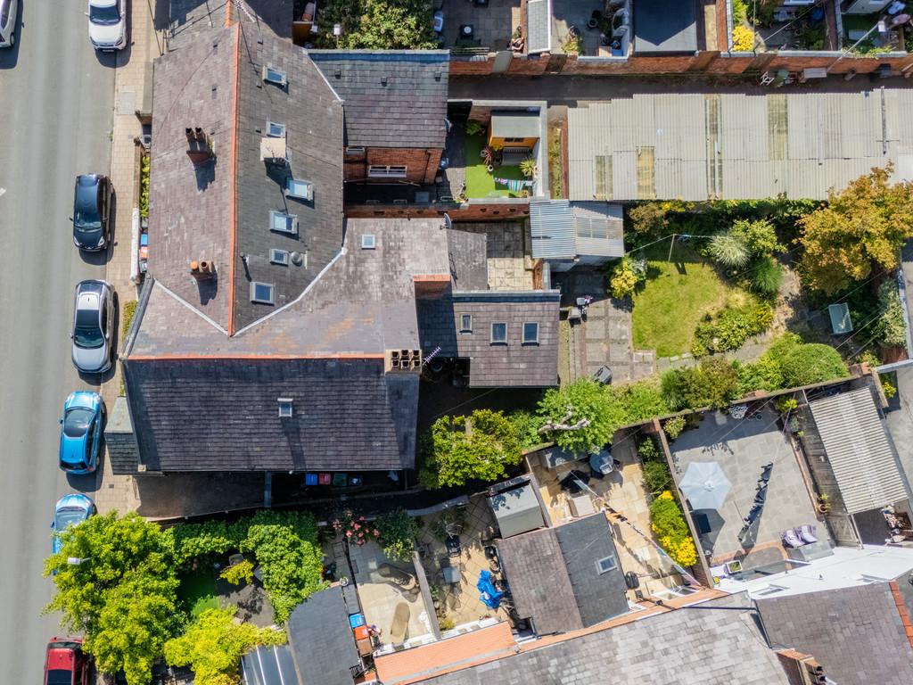 9 Panton Road, CH2 3 HY-33