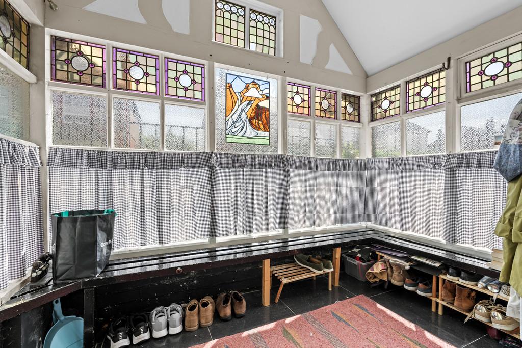 9 Panton Road, CH2 3 HY-31
