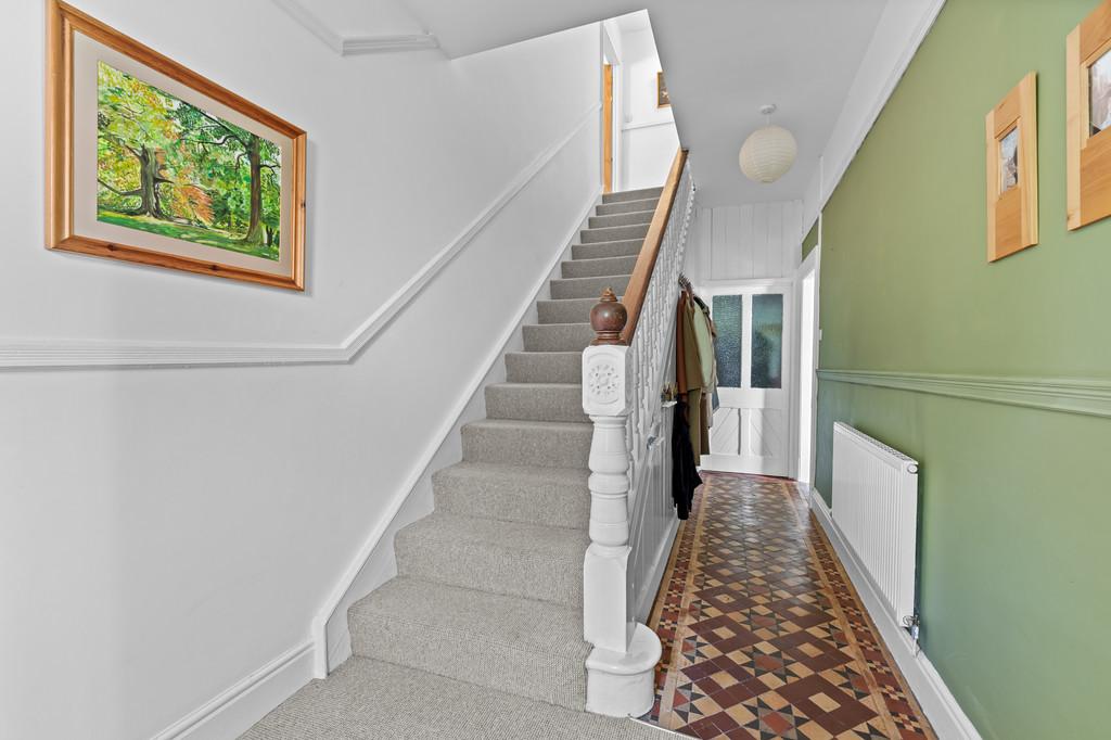9 Panton Road, CH2 3 HY-8